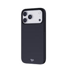 EvoLite iPhone 17 Pro Max Noir