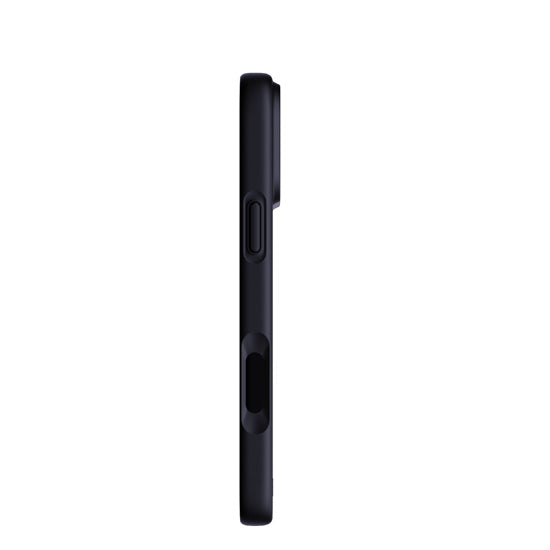 EvoLite iPhone 17 Pro Max Noir