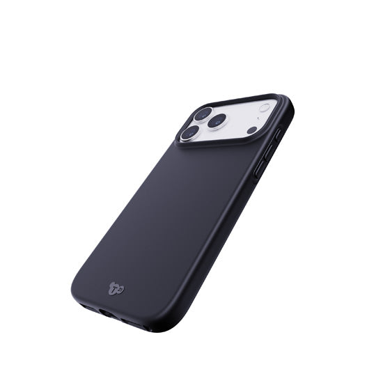 EvoLite iPhone 17 Pro Max Noir