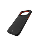 EvoPro iPhone 17 Pro Max Black
