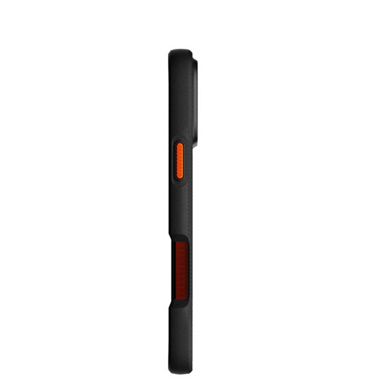 EvoPro iPhone 17 Pro Max Black