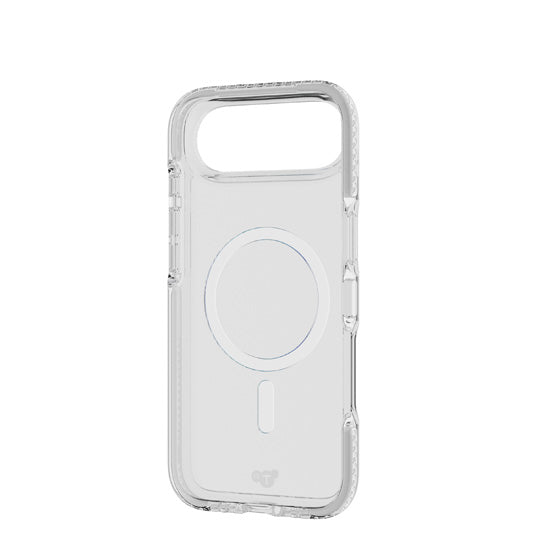 EvoCrystal iPhone Air Iridescent