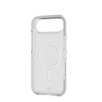 EvoCrystal iPhone Air Iridescent