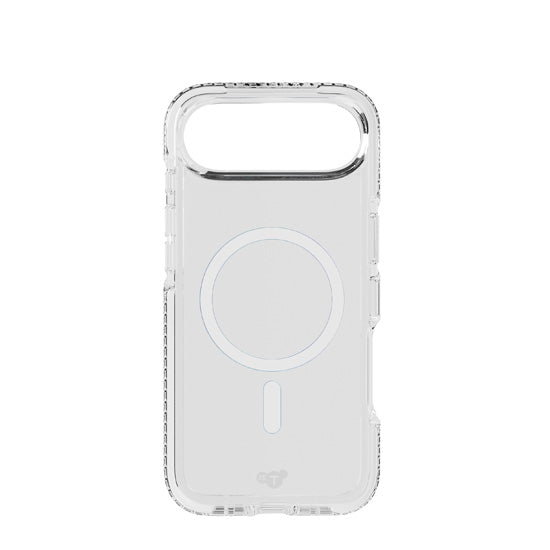 EvoCrystal iPhone Air Iridescent