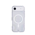 EvoSparkle iPhone Air Lunar