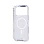 EvoSparkle iPhone 17 Pro Max Pro Lunar