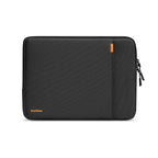 Defender-A13 Laptop Sleeve MacBook Air & Pro 13"Black