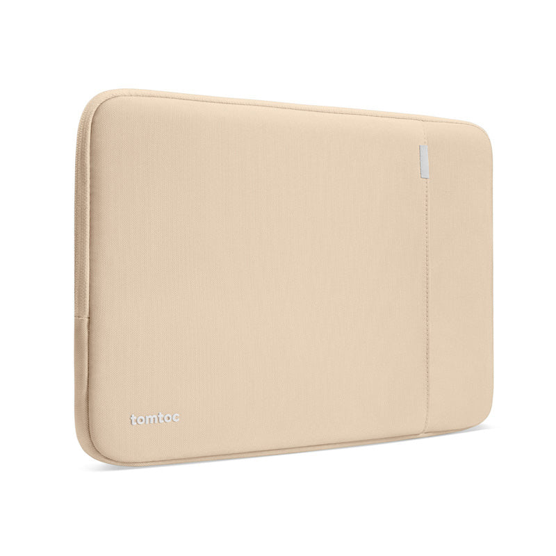 Defender-A13 Laptop Sleeve MacBook Air & Pro 13" Sand