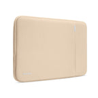 Defender-A13 Laptop Sleeve MacBook Air & Pro 13" Sand
