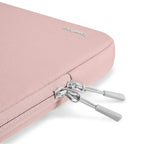 Defender-A13 Laptop Sleeve MacBook Air & Pro 13" Pink