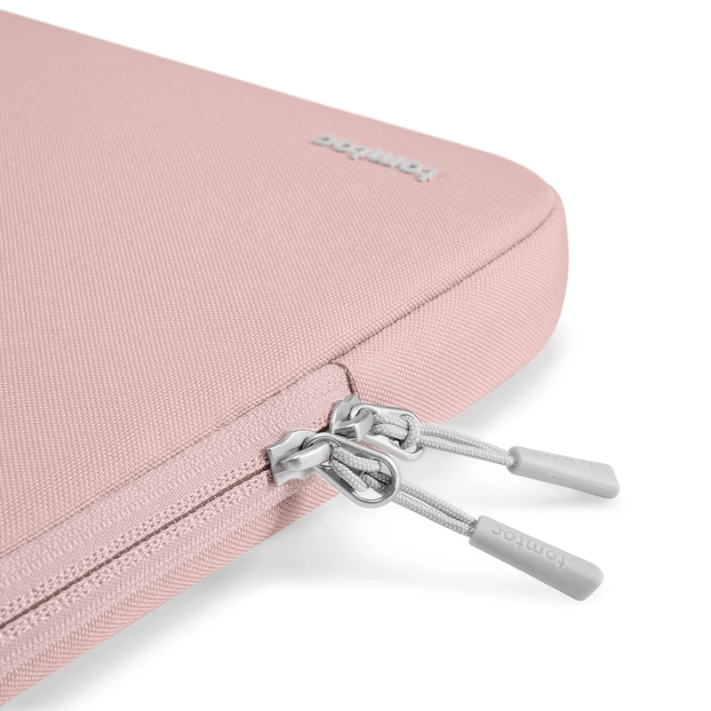 Defender-A13 Laptop Sleeve MacBook Air & Pro 13" Pink