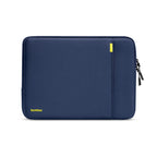 Defender-A13 Laptop Sleeve MacBook Air & Pro 13" Navy Blue
