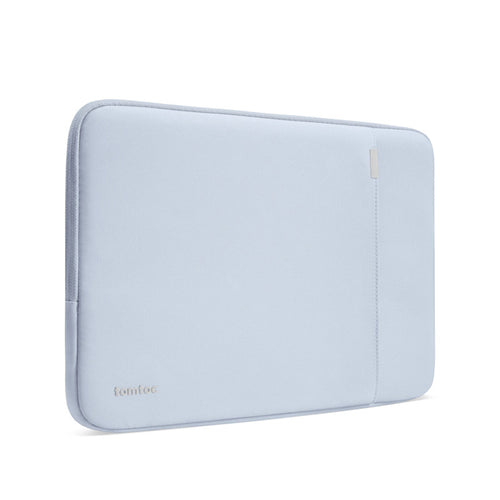 Defender-A13 Laptop Sleeve MacBook Air & Pro 13" Light Blue