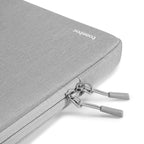 Defender-A13 Laptop Sleeve MacBook Air & Pro 13" Dark Gray