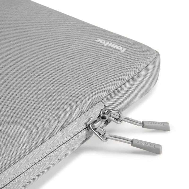Defender-A13 Laptop Sleeve MacBook Air & Pro 13" Dark Gray