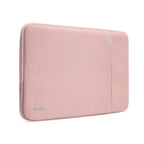 Defender-A13 Laptop Sleeve MacBook Air & Pro 13" Pink