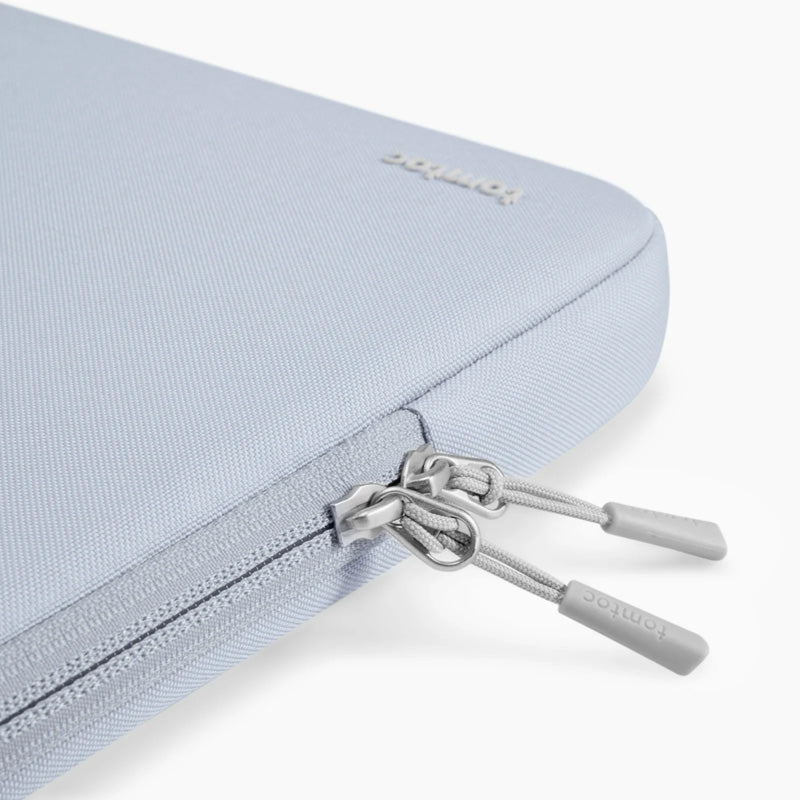 Defender-A13 Laptop Sleeve MacBook Air & Pro 13" Light Blue
