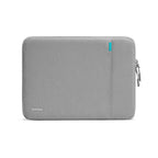 Defender-A13 Laptop Sleeve MacBook Air & Pro 13" Dark Gray