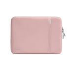 Defender-A13 Laptop Sleeve MacBook Air & Pro 13" Pink