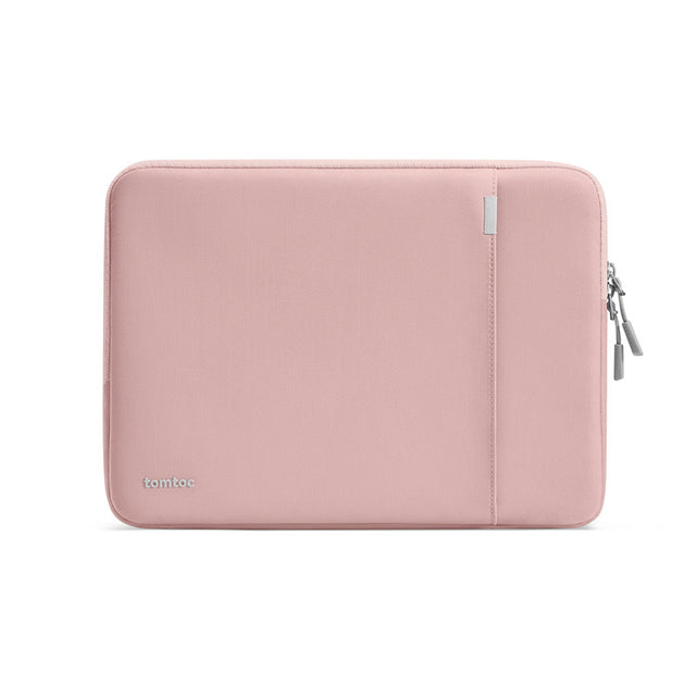 Defender-A13 Laptop Sleeve MacBook Air & Pro 13" Pink