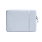 Defender-A13 Laptop Sleeve MacBook Air & Pro 13" Light Blue