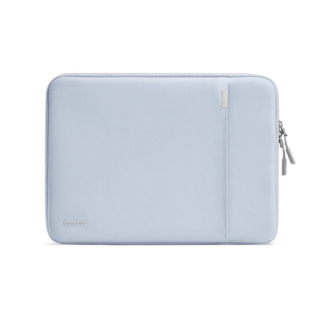 Defender-A13 Laptop Sleeve MacBook Air & Pro 13" Light Blue