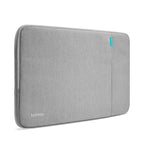 Defender-A13 Laptop Sleeve MacBook Pro 16" Dark Gray
