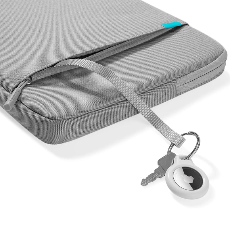 Defender-A13 Laptop Sleeve MacBook Pro 16" Dark Gray