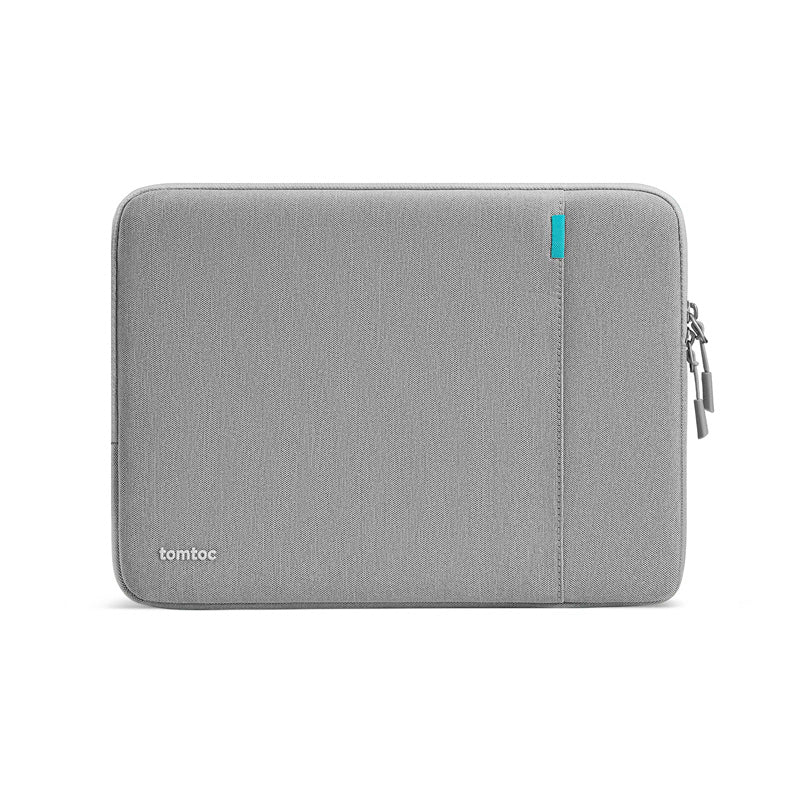 Defender-A13 Laptop Sleeve MacBook Pro 16" Dark Gray