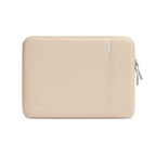 Defender-A13 Laptop Sleeve MacBook Air & Pro 13" Sand