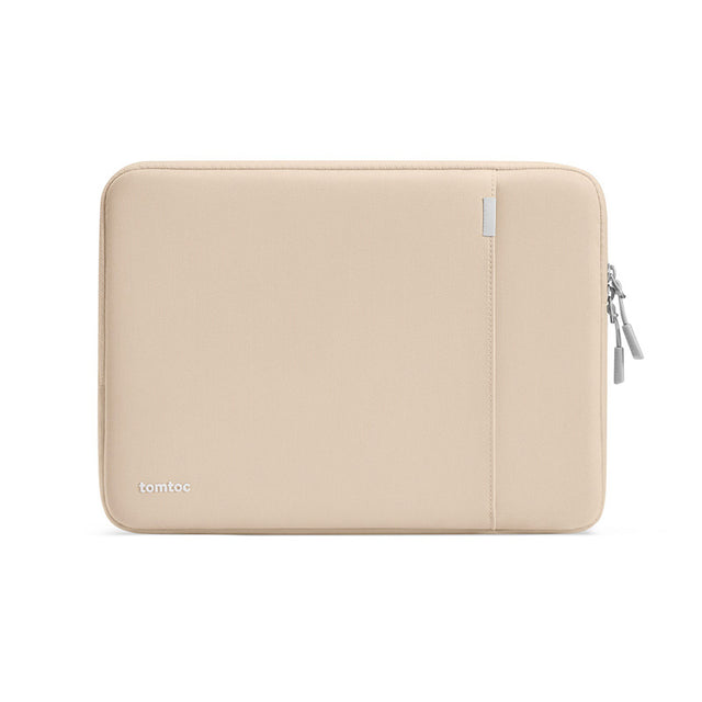 Defender-A13 Laptop Sleeve MacBook Air & Pro 13" Sand