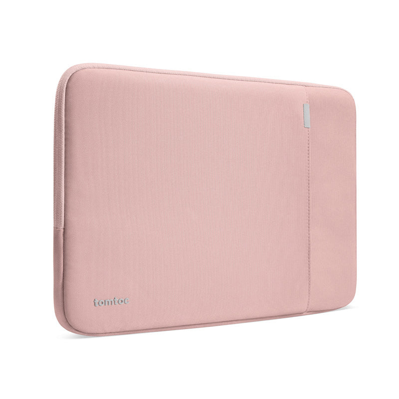 Defender-A13 Laptop Sleeve MacBook Air & Pro 13" Pink