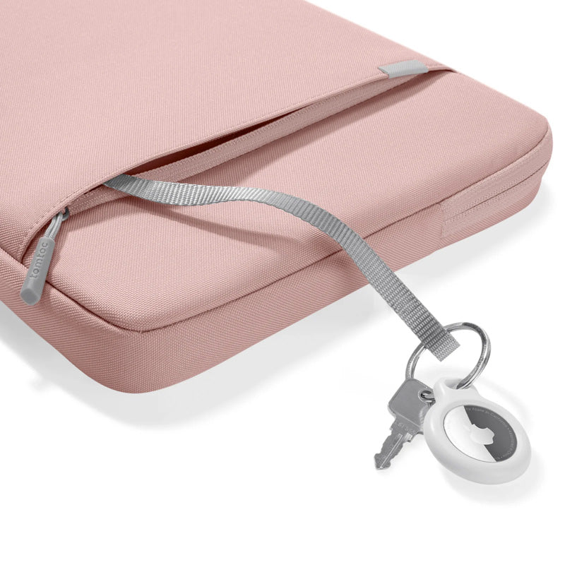 Defender-A13 Laptop Sleeve MacBook Air & Pro 13" Pink