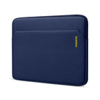 Light-A18 Laptop Sleeve MacBook Air & Pro 13" (M5/M4/M3) Navy Blue