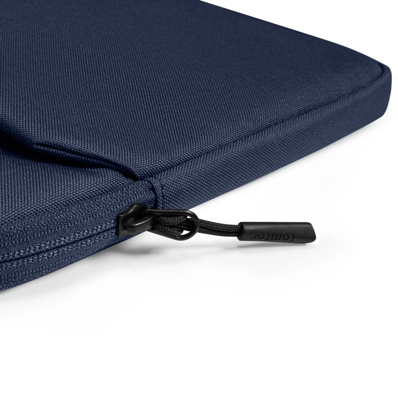 Light-A18 Laptop Sleeve MacBook Air & Pro 13" (M5/M4/M3) Navy Blue