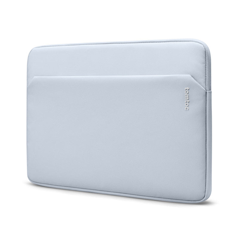 Light-A18 Laptop Sleeve MacBook Air & Pro 13" (M5/M4/M3) Light Blue