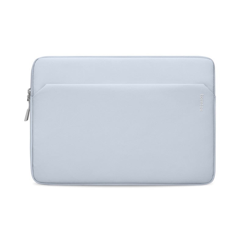 Light-A18 Laptop Sleeve MacBook Air & Pro 13" (M5/M4/M3) Light Blue