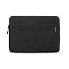 Light-A18 Laptop Sleeve MacBook Air & Pro 13" (M5/M4/M3) Black