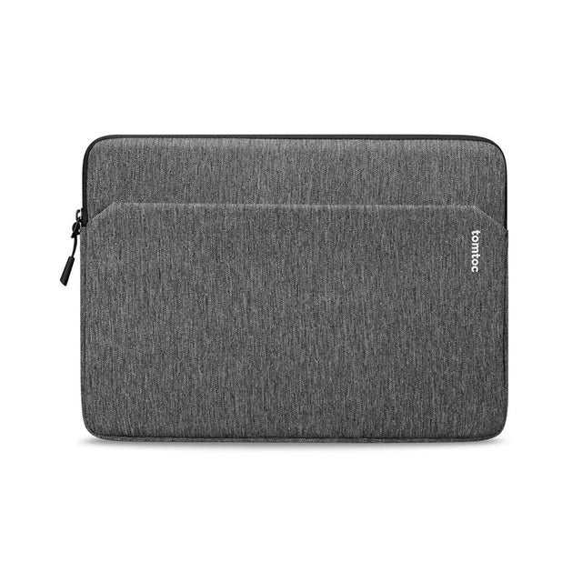 Light-A18 Laptop Sleeve MacBook Air & Pro 13" (M5/M4/M3) Dark Gray