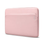Light-A18 Laptop Sleeve MacBook Air & Pro 13" (M5/M4/M3) Pink