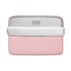 Light-A18 Laptop Sleeve MacBook Air & Pro 13" (M5/M4/M3) Pink