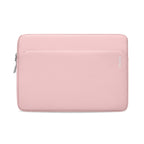 Light-A18 Laptop Sleeve MacBook Air & Pro 13" (M5/M4/M3) Pink