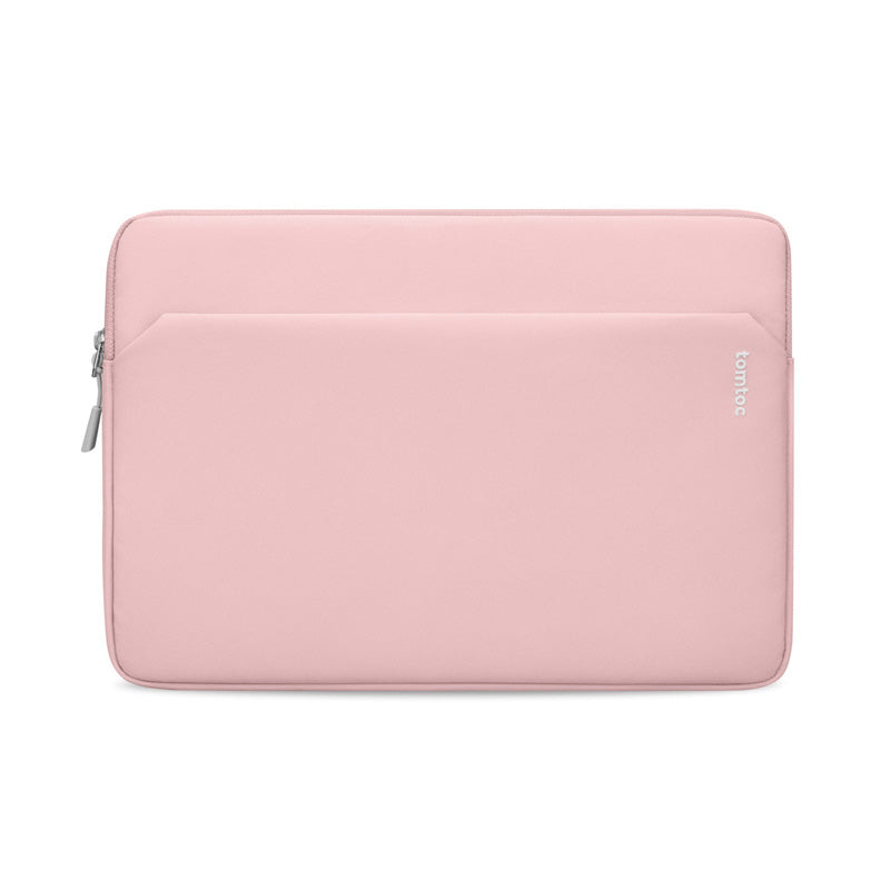 Light-A18 Laptop Sleeve MacBook Air & Pro 13" (M5/M4/M3) Pink