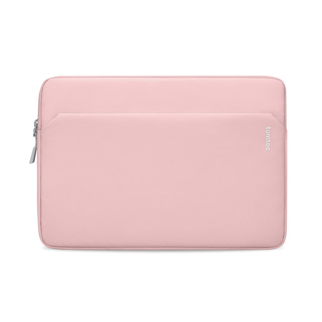 Light-A18 Laptop Sleeve MacBook Air & Pro 13" (M5/M4/M3) Pink