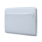 Light-A18 Laptop Sleeve for 13" MacBook Neo Light Blue