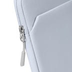 Light-A18 Laptop Sleeve for 13" MacBook Neo Light Blue