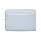 Light-A18 Laptop Sleeve for 13" MacBook Neo Light Blue