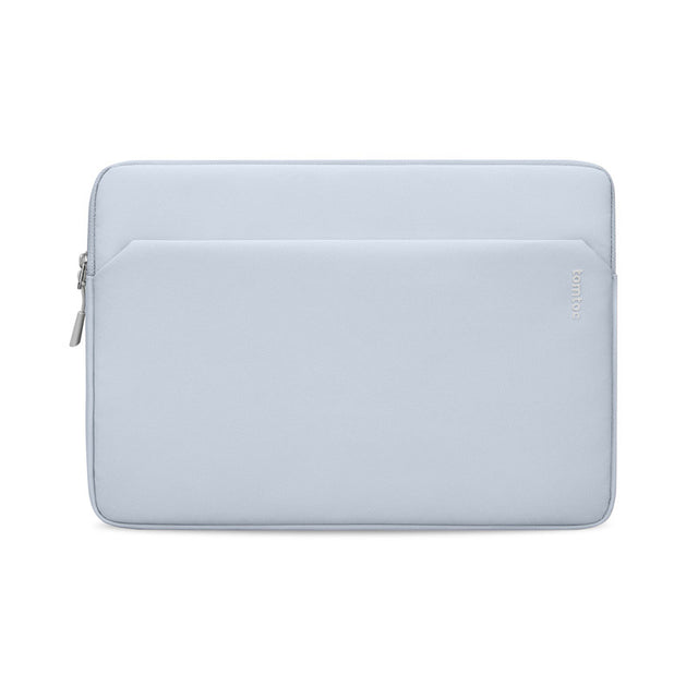 Light-A18 Laptop Sleeve for 13" MacBook Neo Light Blue