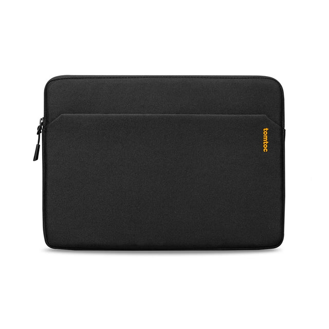 Light-A18 Laptop Sleeve for 13" MacBook Neo Black
