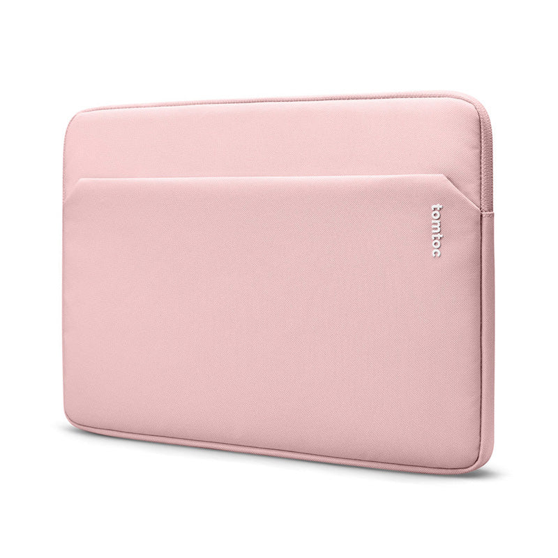 Light-A18 Laptop Sleeve for 13" MacBook Neo Pink